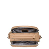 Ruby Crossbody