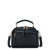 Ruby Crossbody
