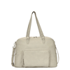 The Orsina Weekender