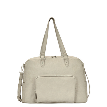 The Orsina Weekender