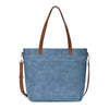 Addison Tote