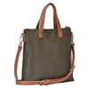 Bree Crossbody - MMS Brands