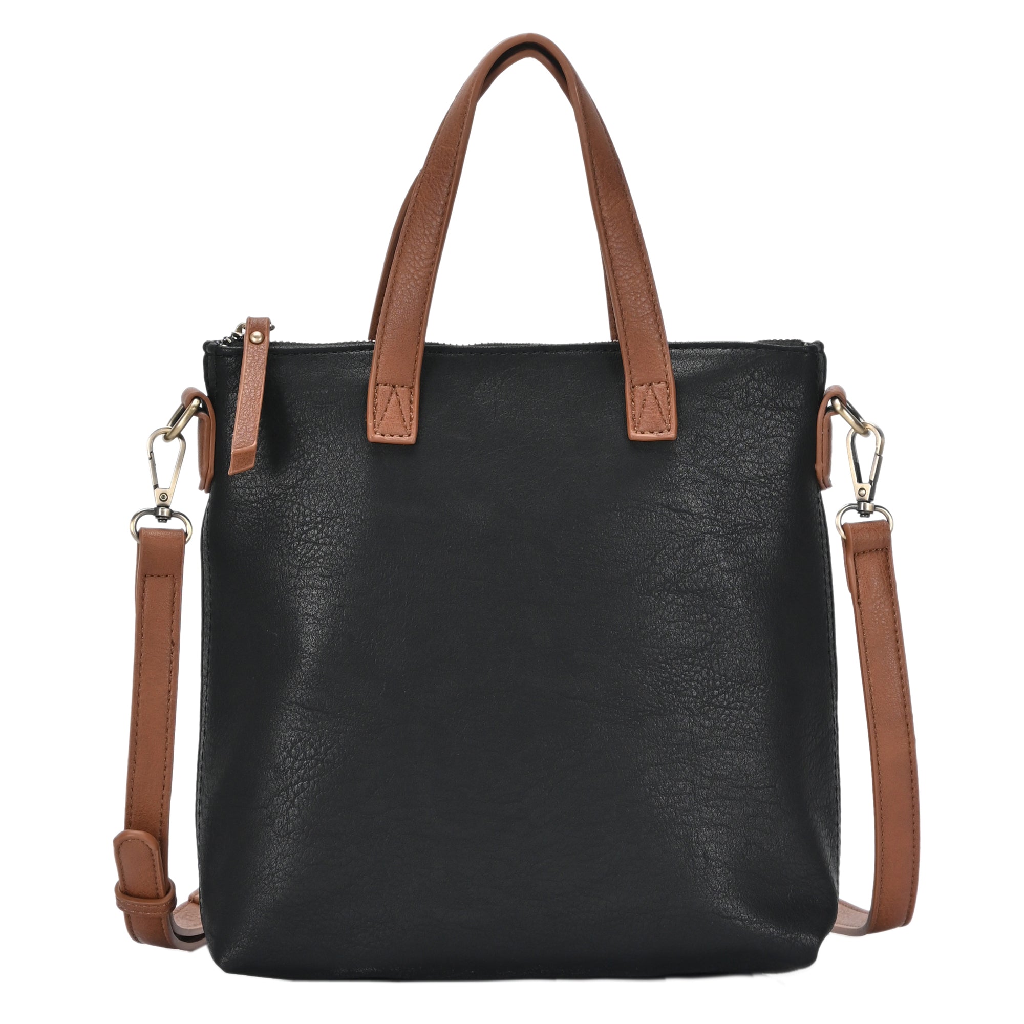 BREE ショルダーバッグ Bree | Leather Shoulder Bag – AMSTERDAM HERITAGE