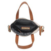 Bree Crossbody - MMS Brands