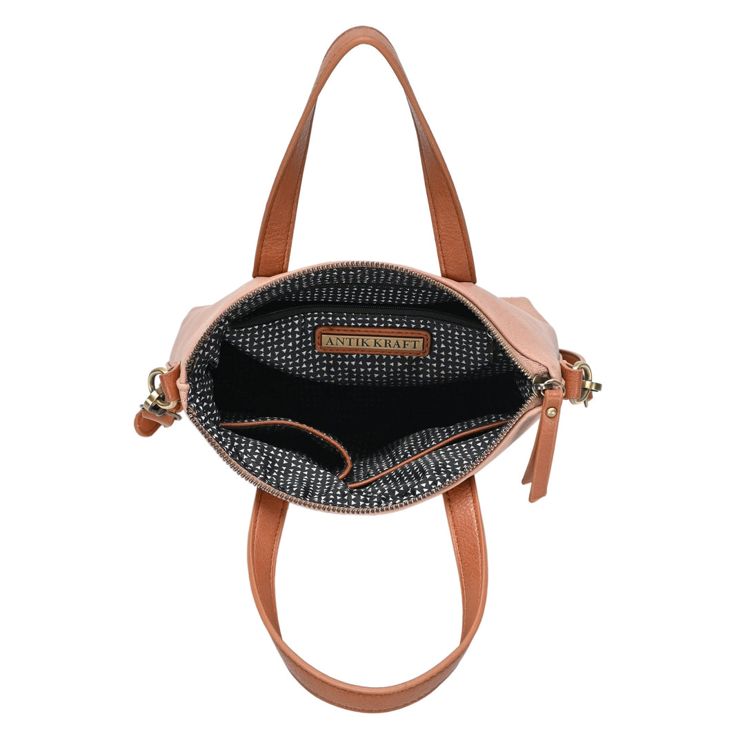 Bree Crossbody - MMS Brands