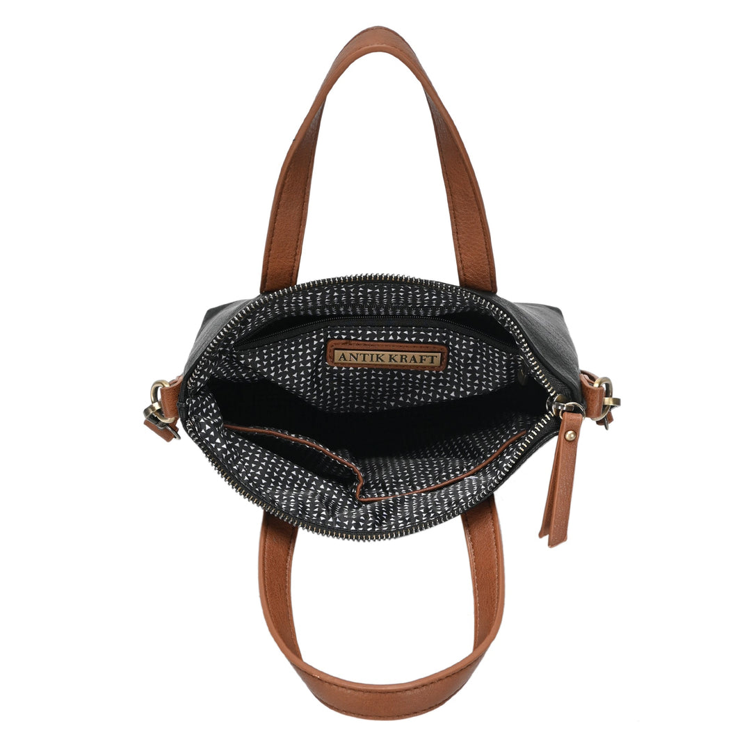 Bree Crossbody - MMS Brands