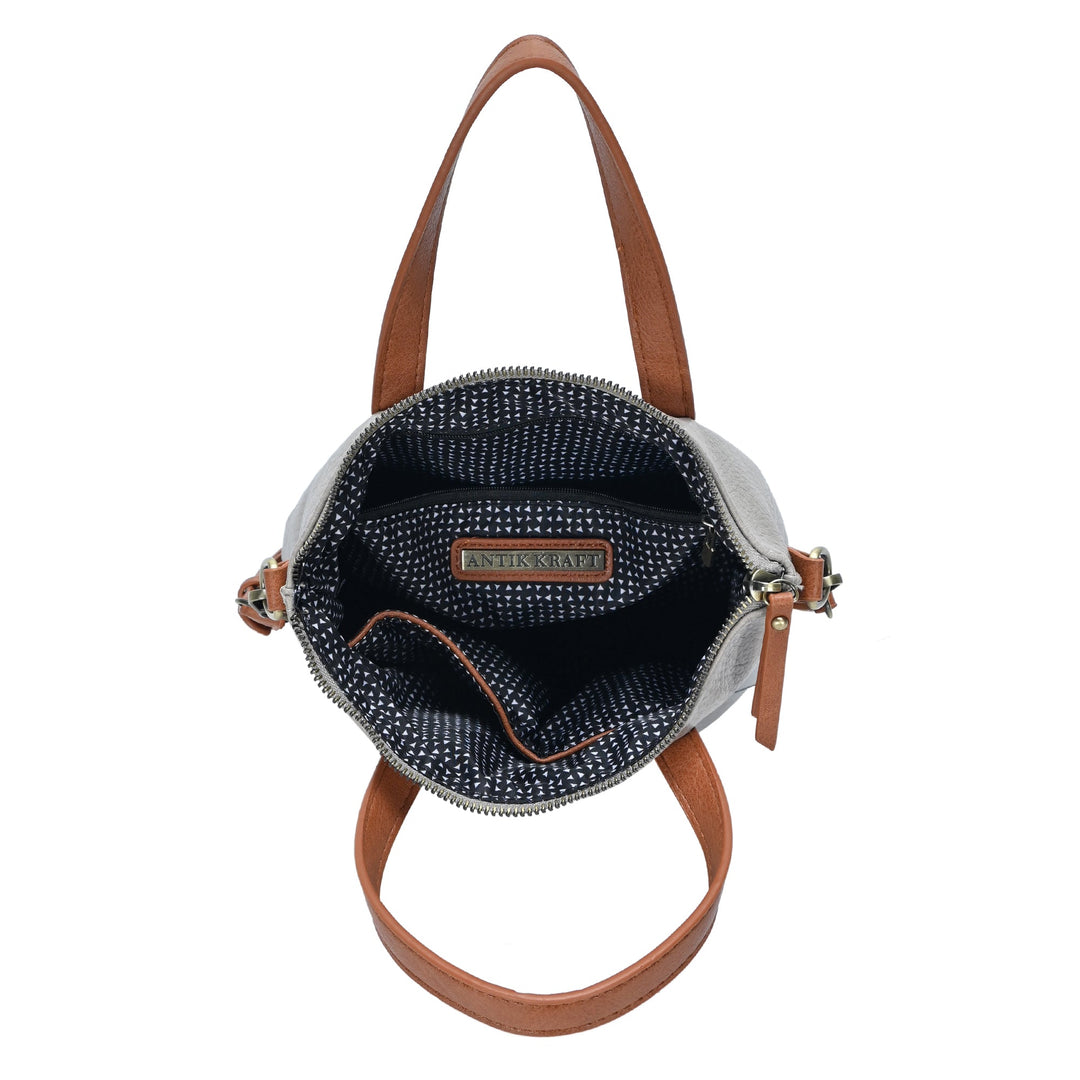 Bree Crossbody - MMS Brands