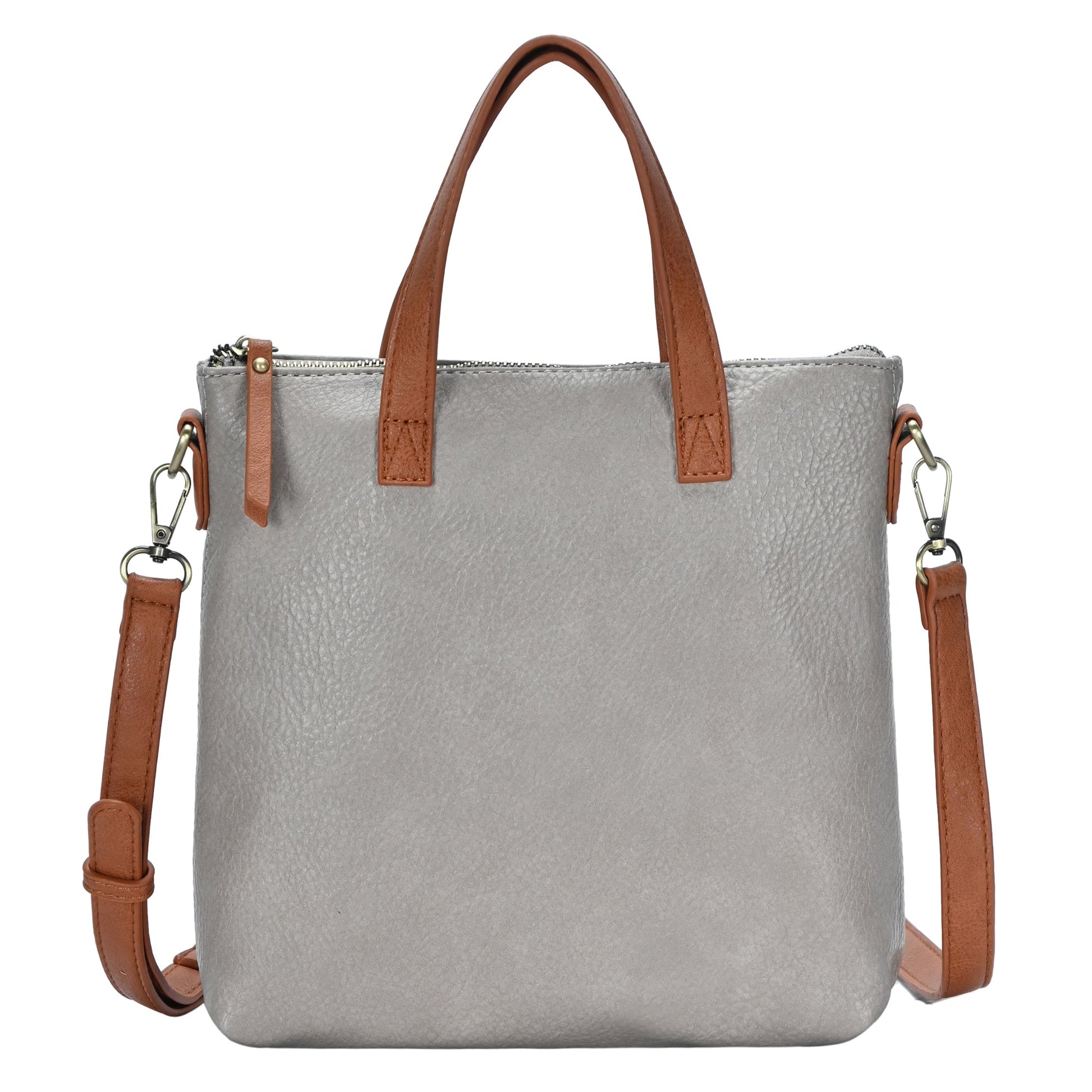 Bree Crossbody - MMS Brands