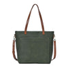 Addison Tote