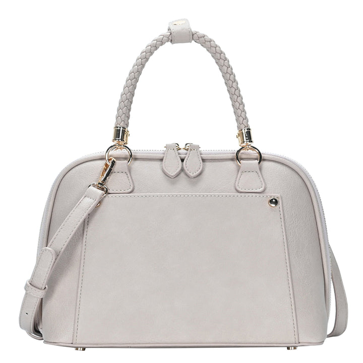 Camila Satchel - MMS Brands