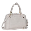 Camila Satchel - MMS Brands