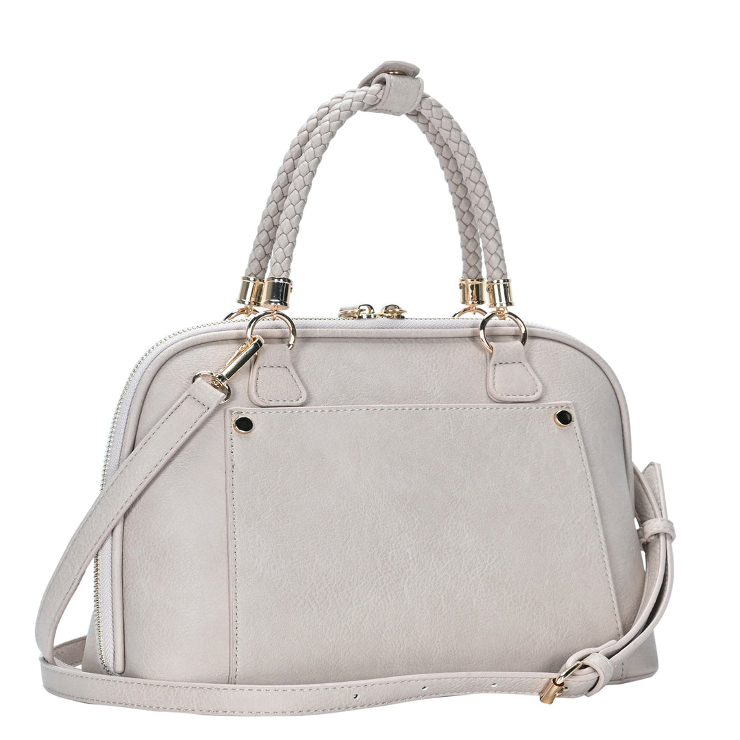 Camila Satchel - MMS Brands