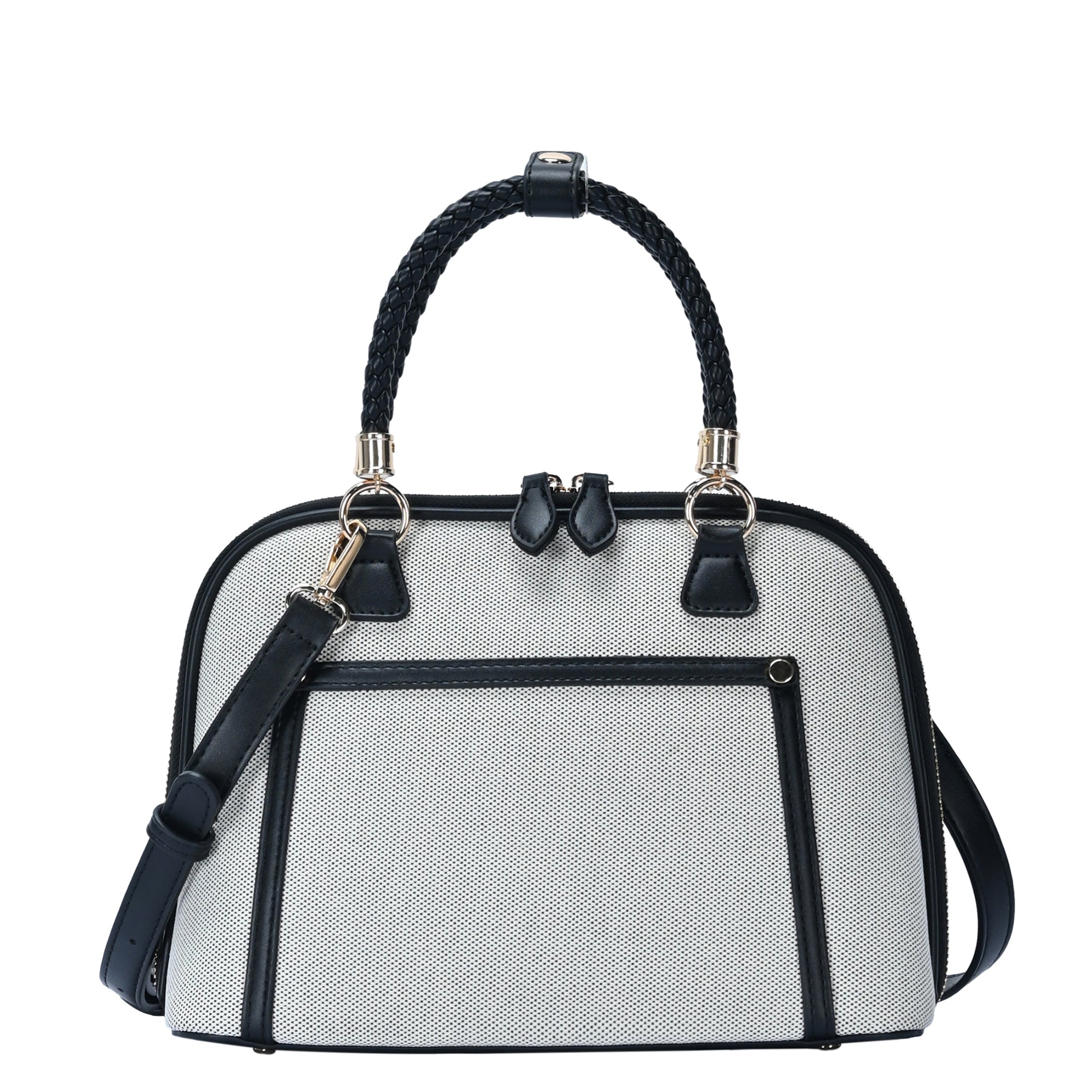 ★THE ALLY☆CAMILLA BAG CAMILLA_00030960_SLOUCH_SHOULD