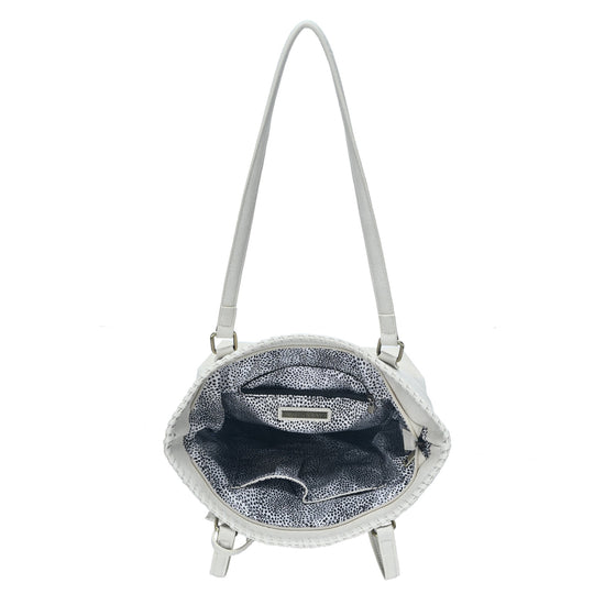 Caroline Tote - MMS Brands