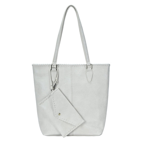 Caroline Tote - MMS Brands