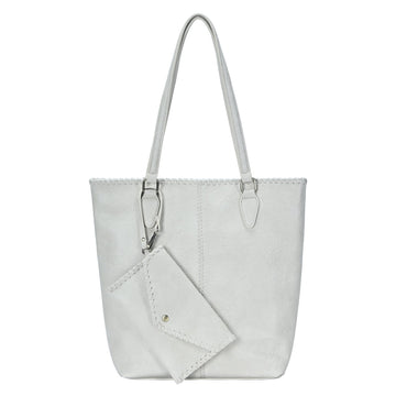 Caroline Tote - MMS Brands