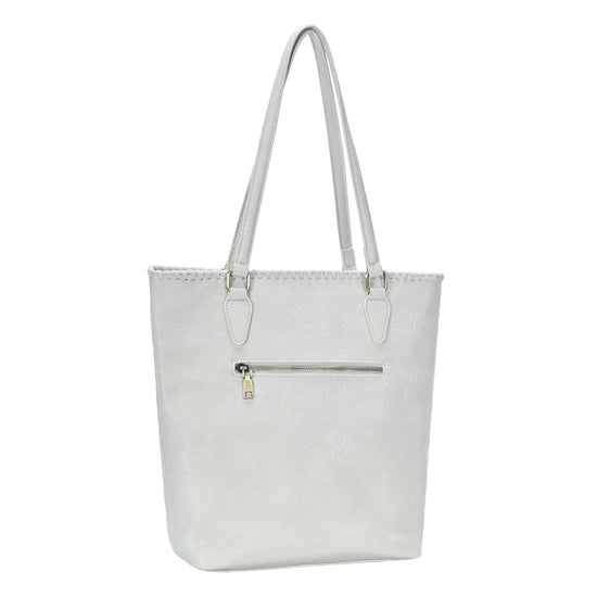 Caroline Tote - MMS Brands