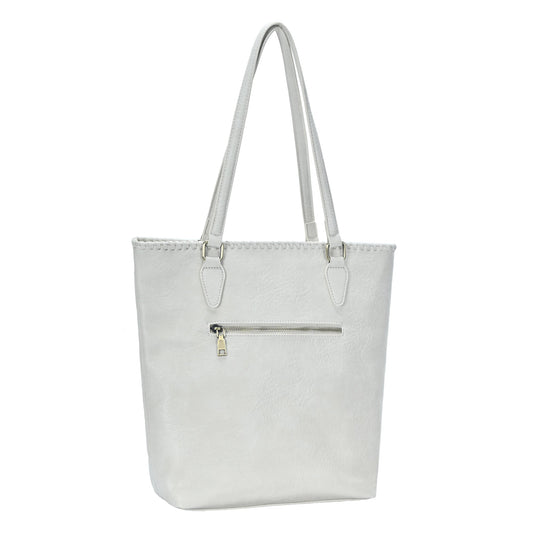 Caroline Tote - MMS Brands