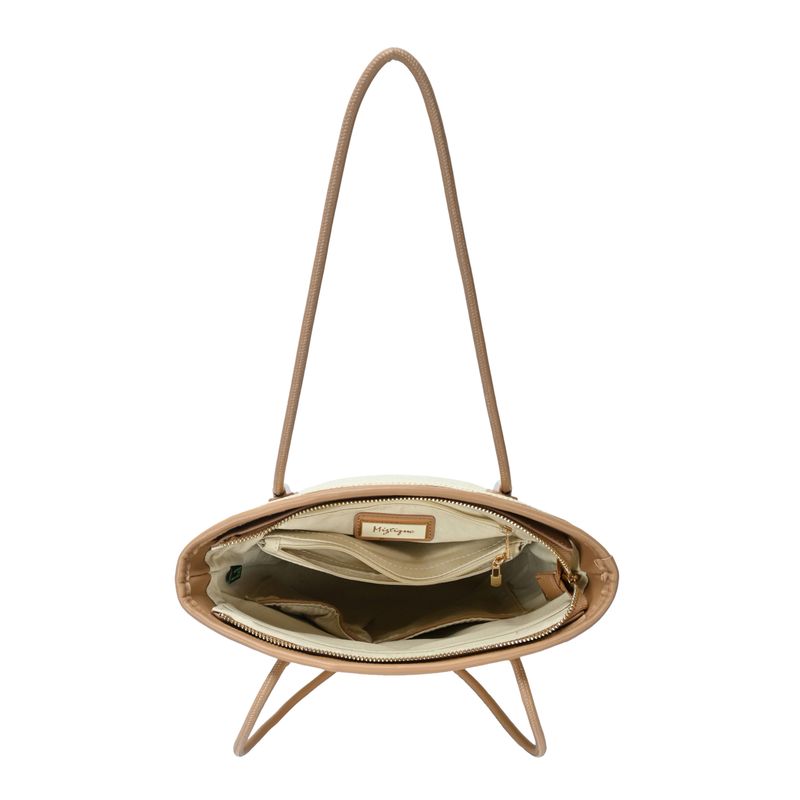 Mira 2-1 Straw Tote by Miztique – MMS Brands