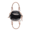 Clover Satchel - MMS Brands