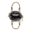 Clover Satchel - MMS Brands