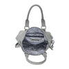 Clover Satchel - MMS Brands