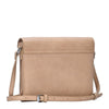 Quinn Crossbody
