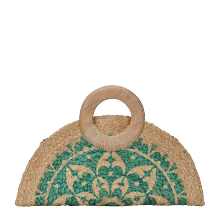 Pia Crossbody