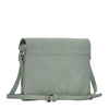 Quinn Crossbody
