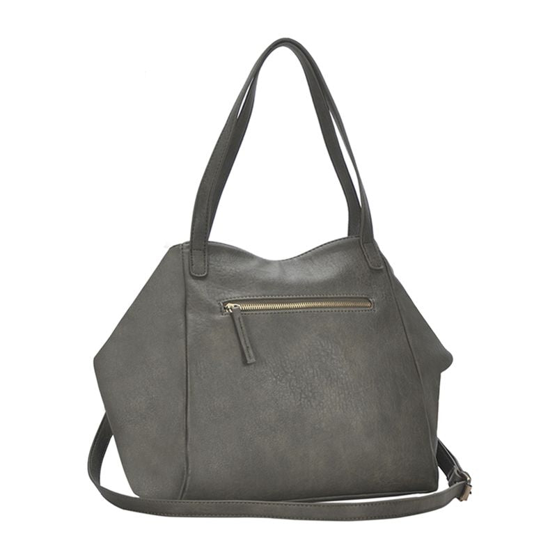 Calliope Tote