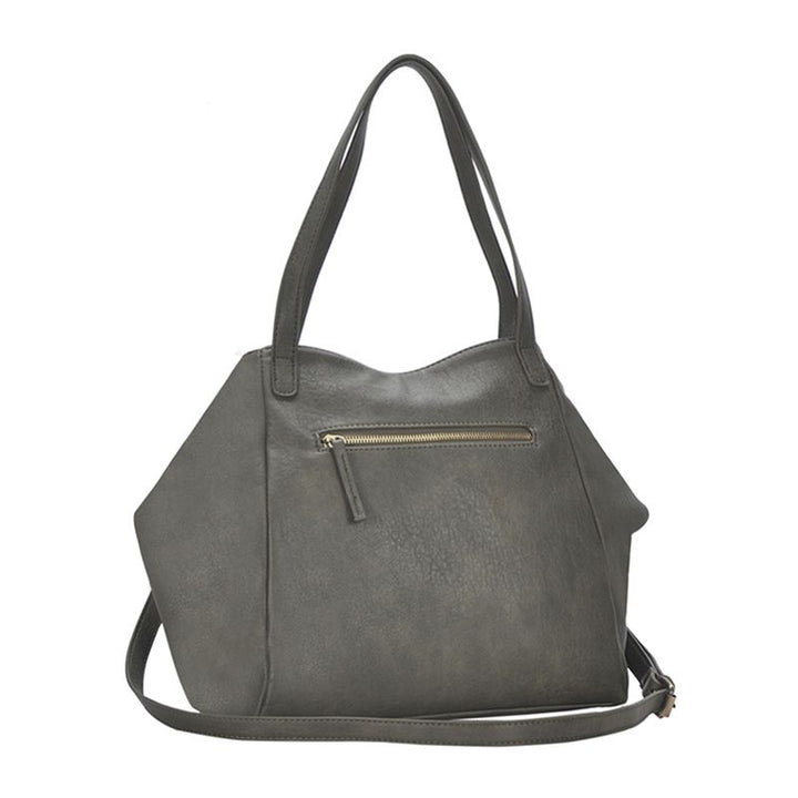Calliope Tote