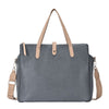 Heather Tote