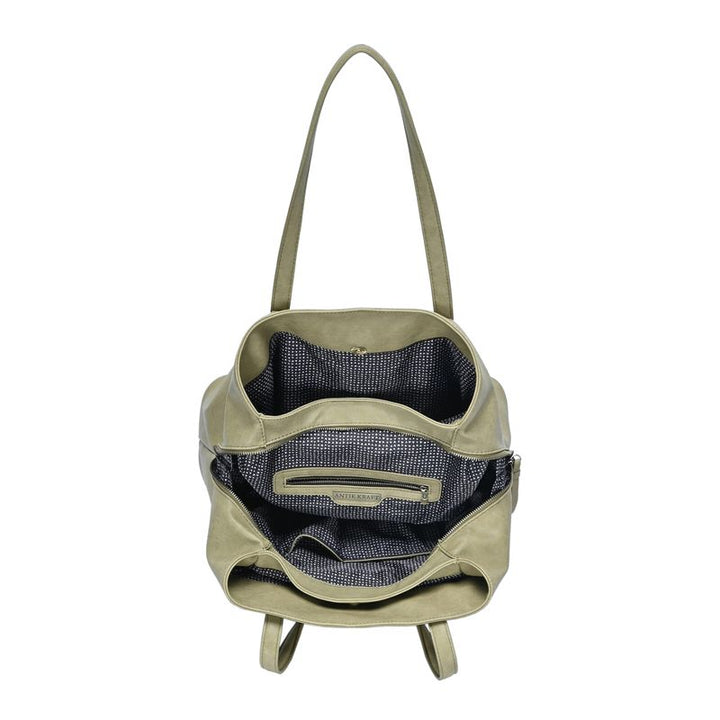Erica Tote
