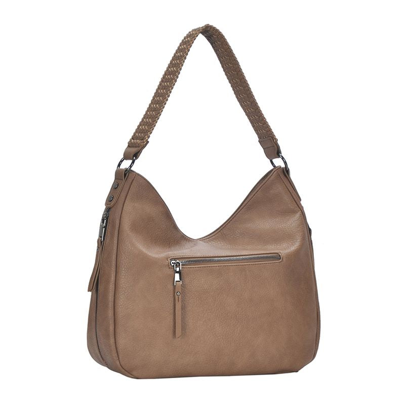 Ravenna Hobo