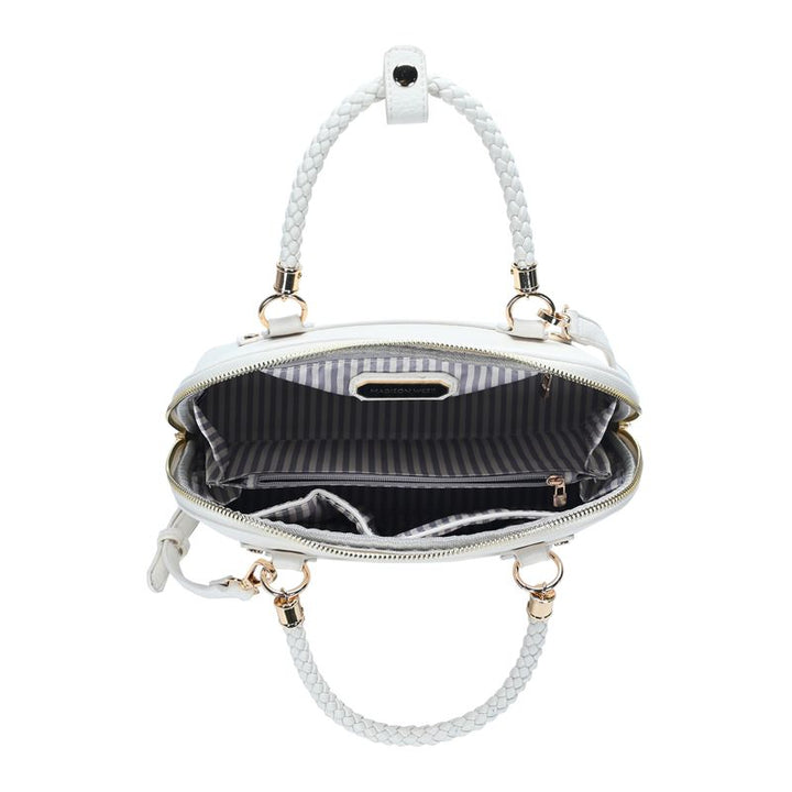 Camila Satchel