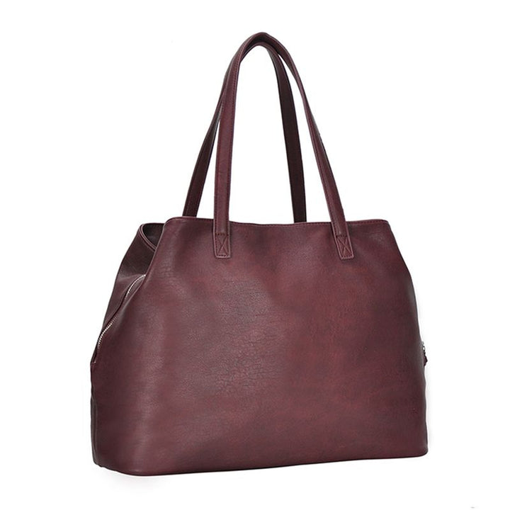 Erica Tote