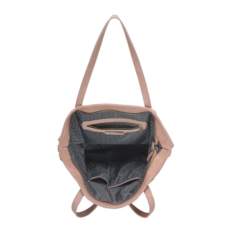 Calliope Tote