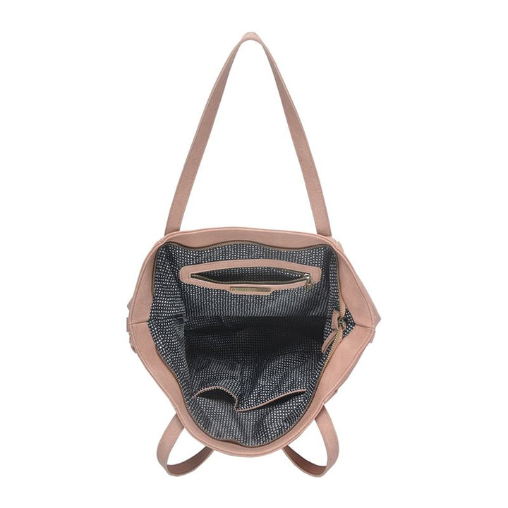 Calliope Tote