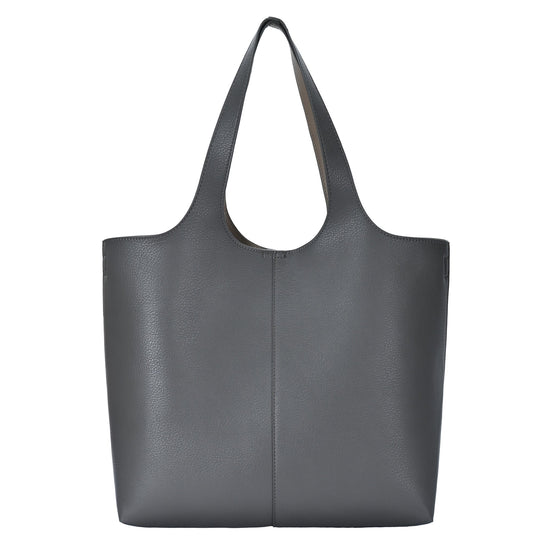 Elle Tote - MMS Brands
