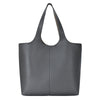 Elle Tote - MMS Brands