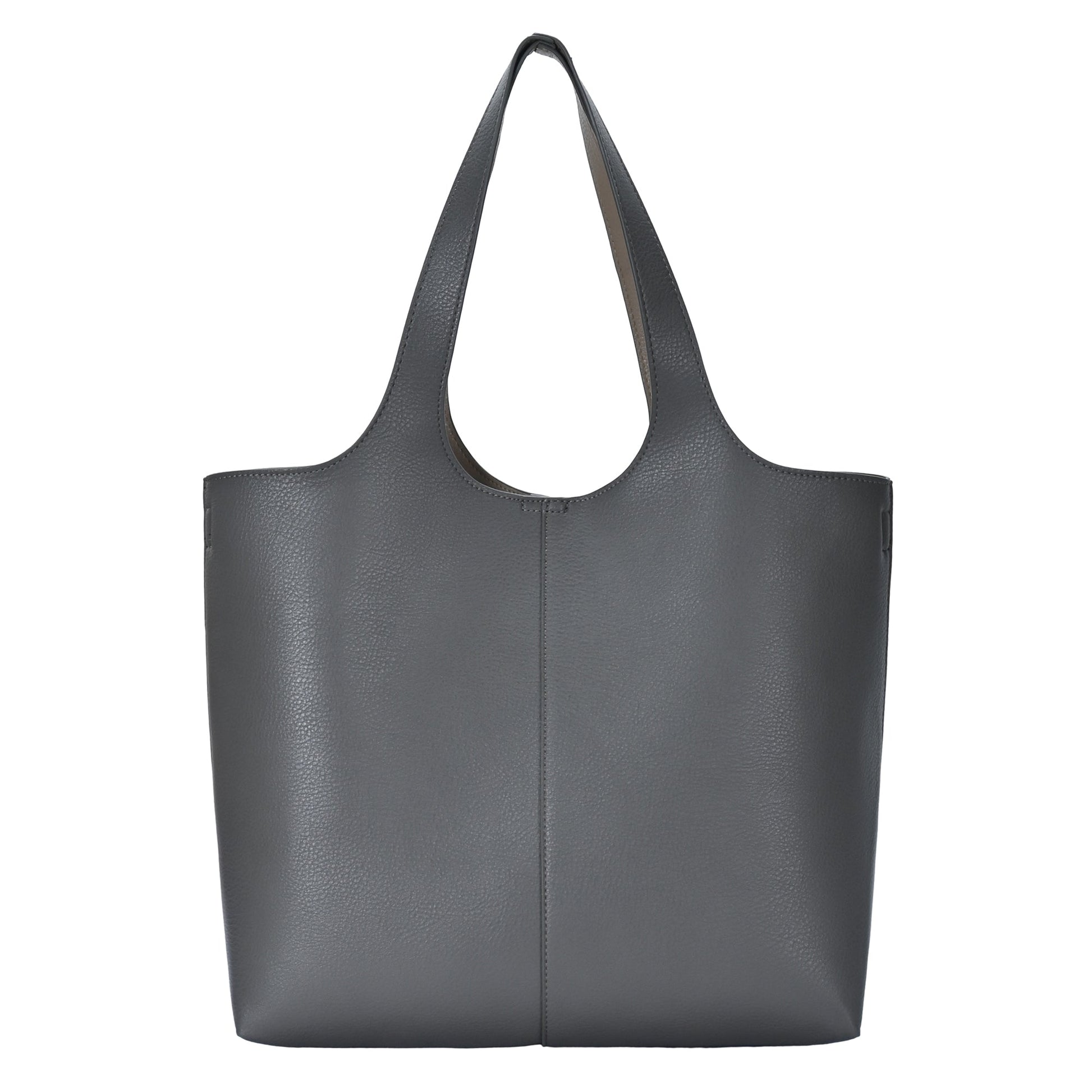 Elle Tote - MMS Brands
