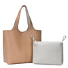 Elle Tote - MMS Brands