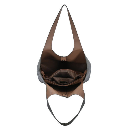 Elle Tote - MMS Brands