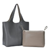 Elle Tote - MMS Brands