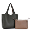 Elle Tote - MMS Brands
