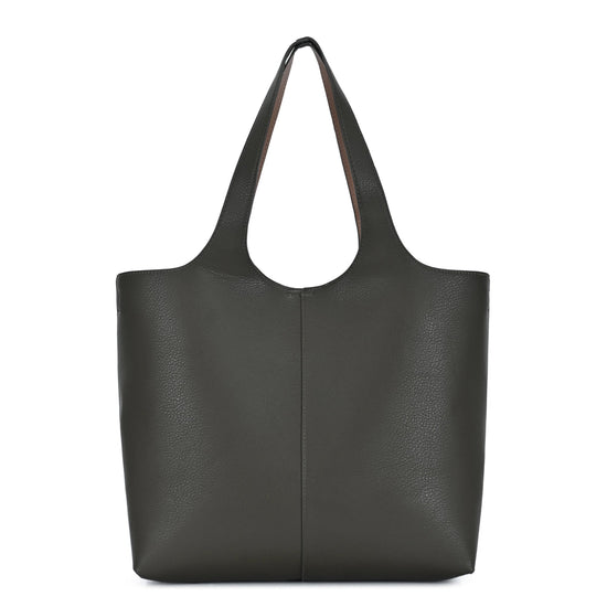 Elle Tote - MMS Brands