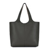 Elle Tote - MMS Brands