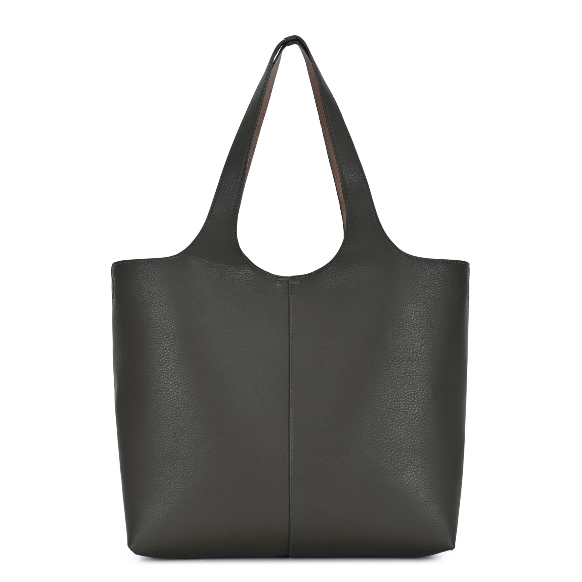 Elle Tote - MMS Brands