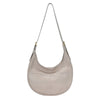Everly Hobo - MMS Brands