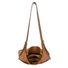 Everly Hobo - MMS Brands